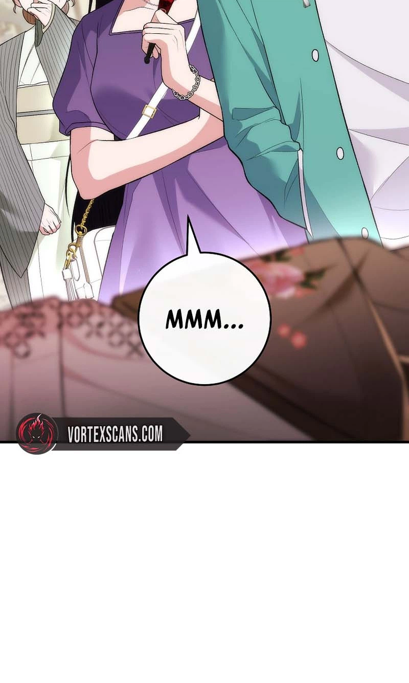 I Was Thrown Into an Unknown Manga Chapter 18 155 26