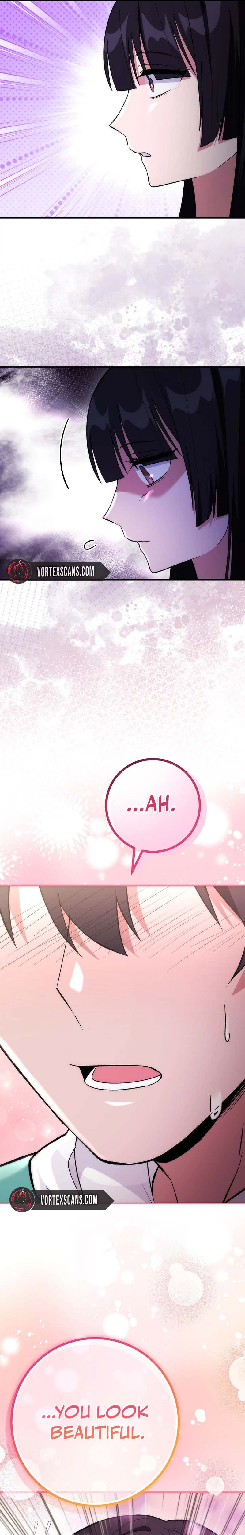 I Was Thrown Into an Unknown Manga Chapter 18 166 37