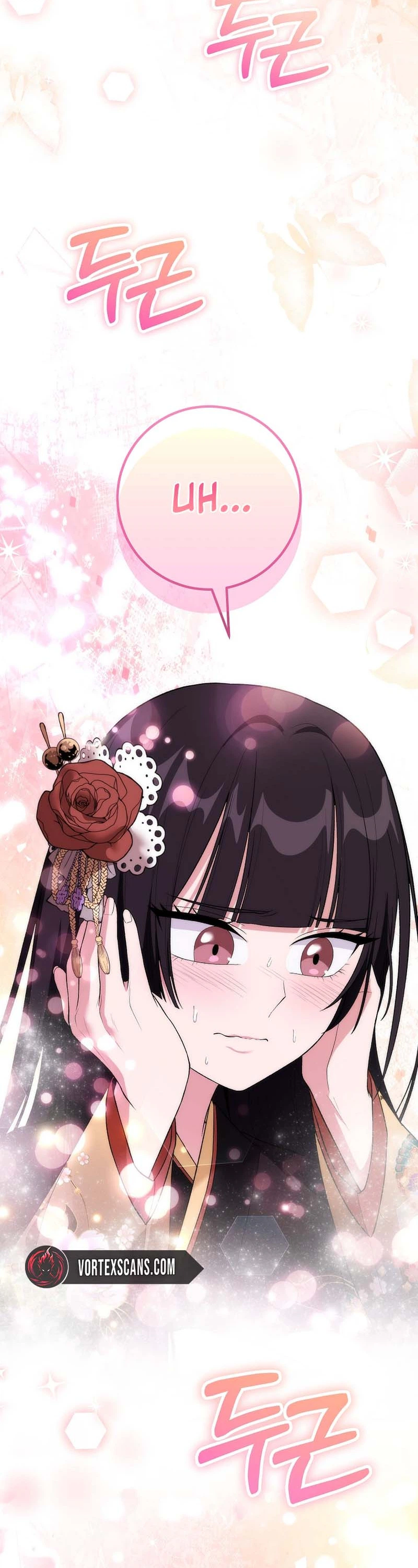 I Was Thrown Into an Unknown Manga Chapter 18 171 42