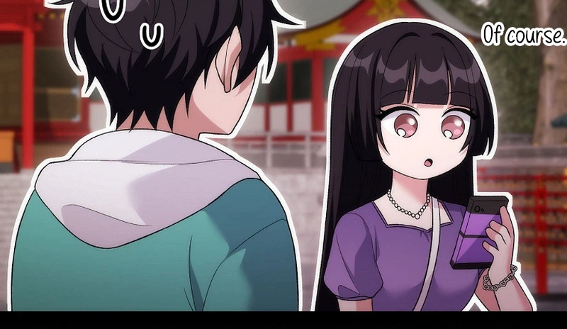 I Was Thrown Into an Unknown Manga Chapter 19 108 03