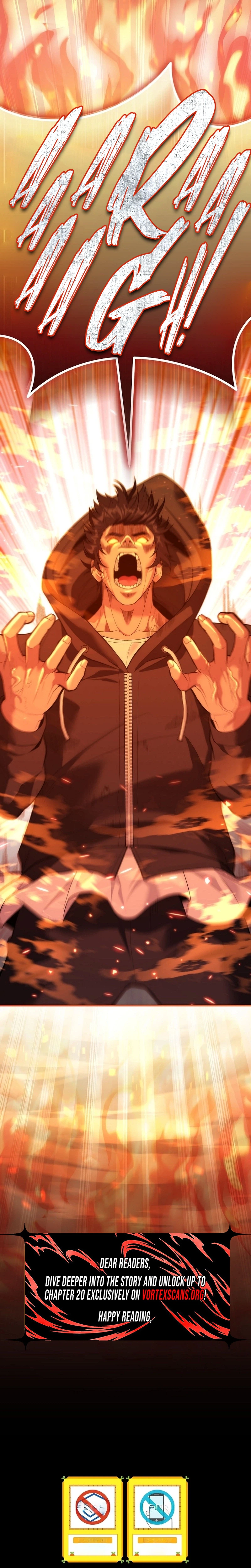 38