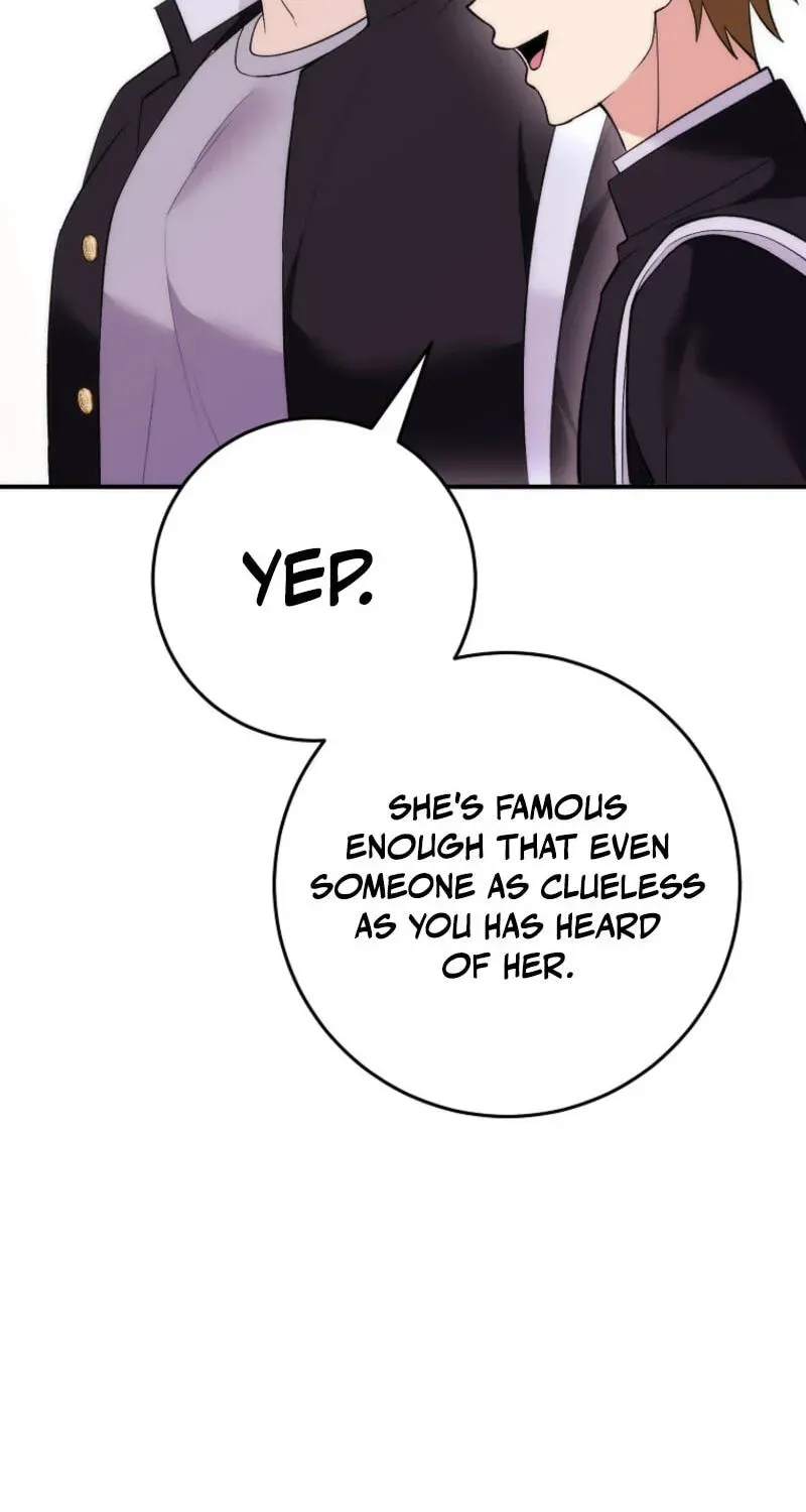 I Was Thrown Into an Unknown Manga Chapter 31 601 0a6131f5e198