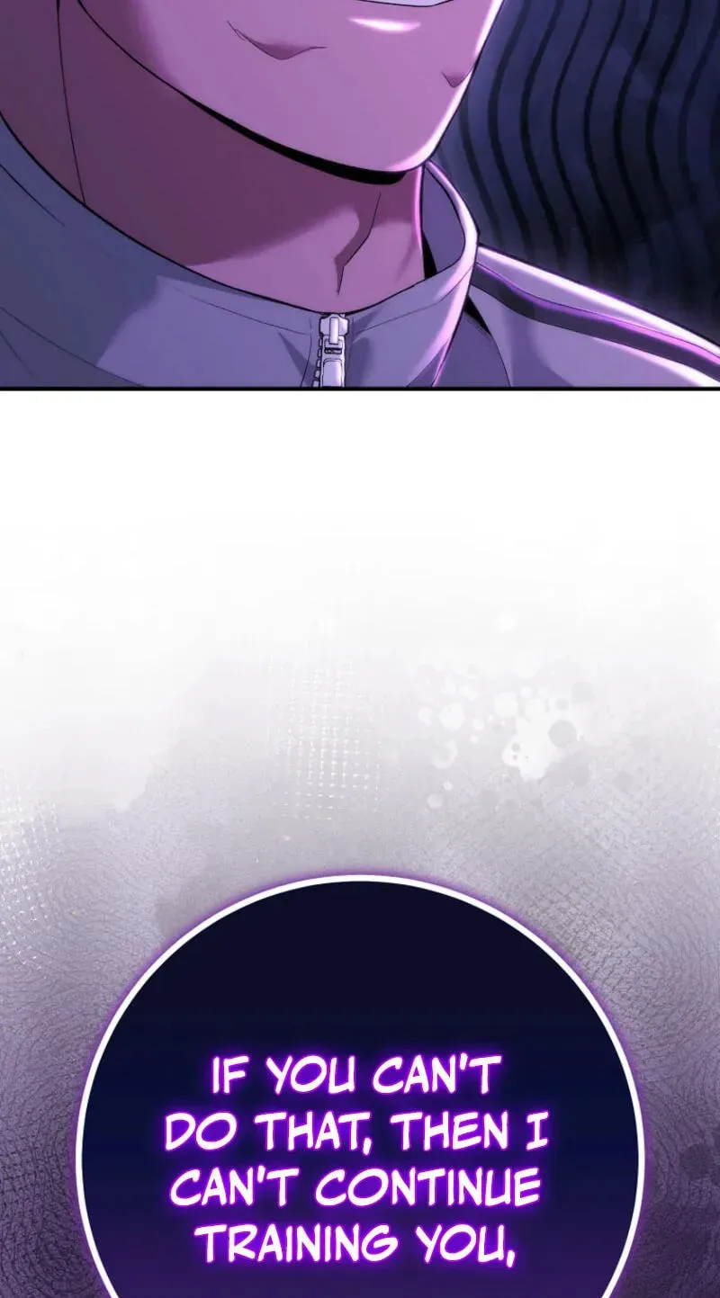 I Was Thrown Into an Unknown Manga Chapter 31 660 1b4a83c04563
