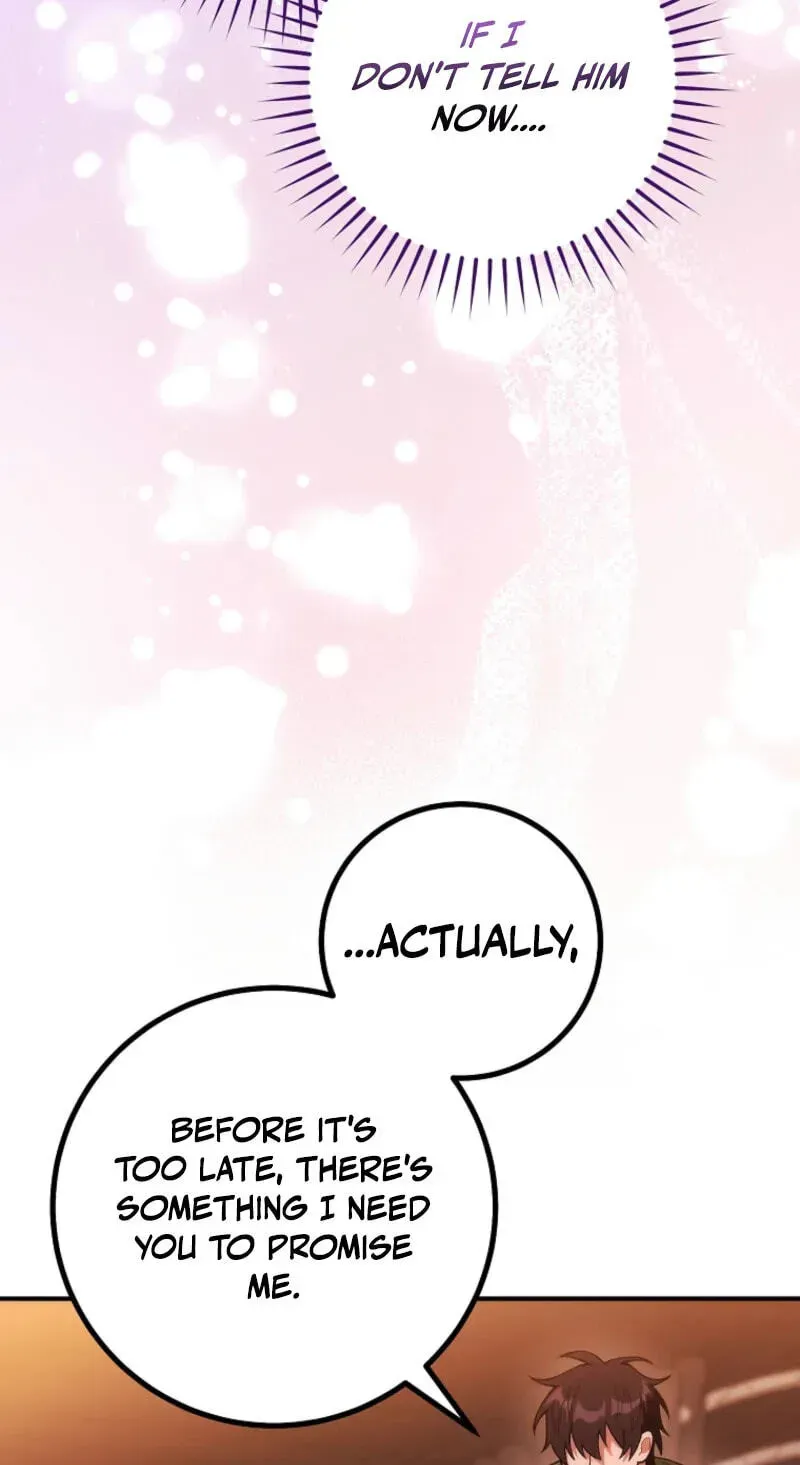 I Was Thrown Into an Unknown Manga Chapter 31 654 2a5bfa1781b2