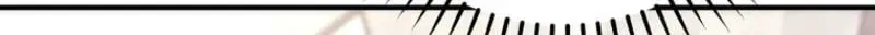 I Was Thrown Into an Unknown Manga Chapter 31 619 2c5fa1079b82