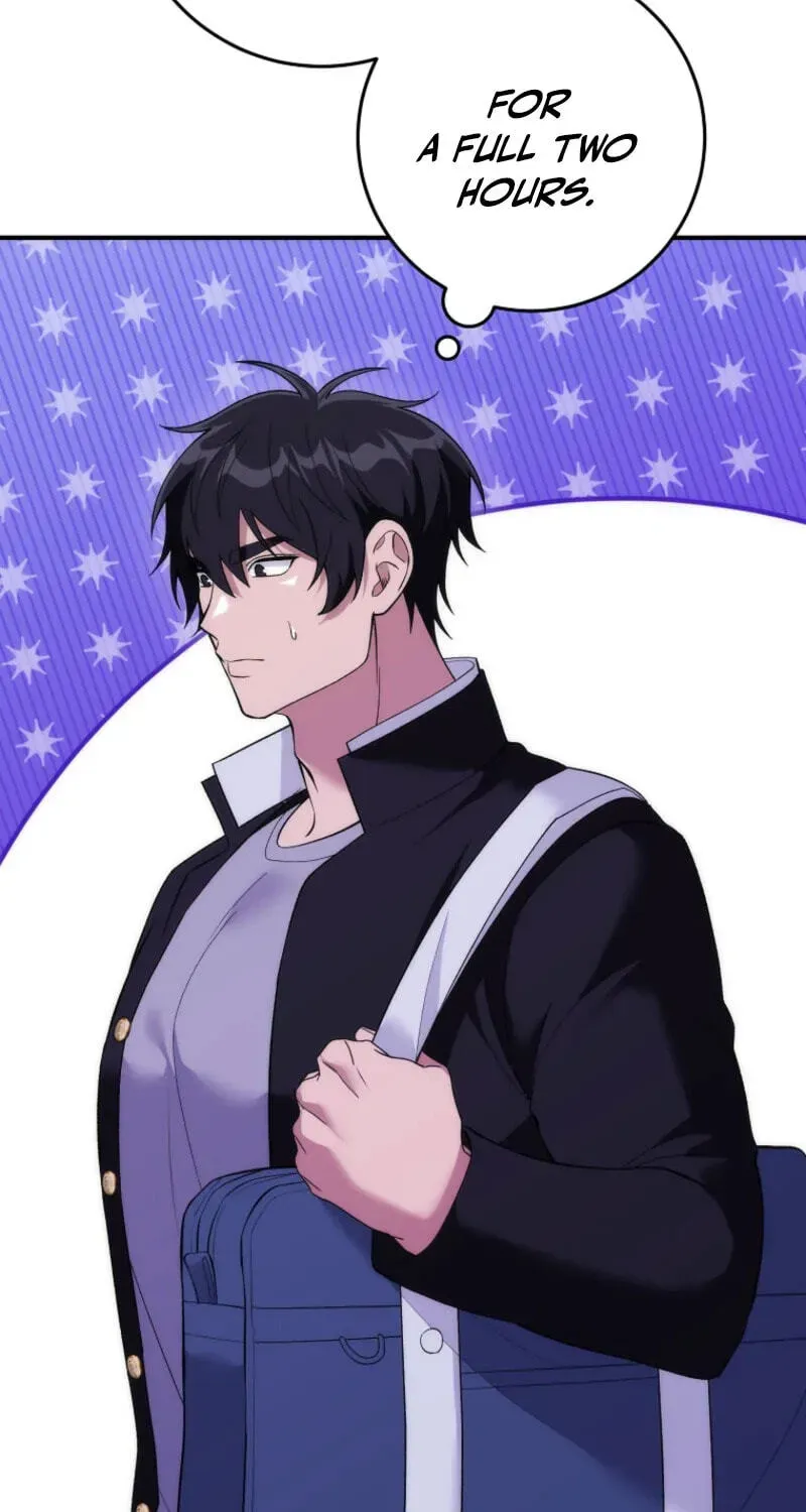 I Was Thrown Into an Unknown Manga Chapter 31 569 30be63cc5983