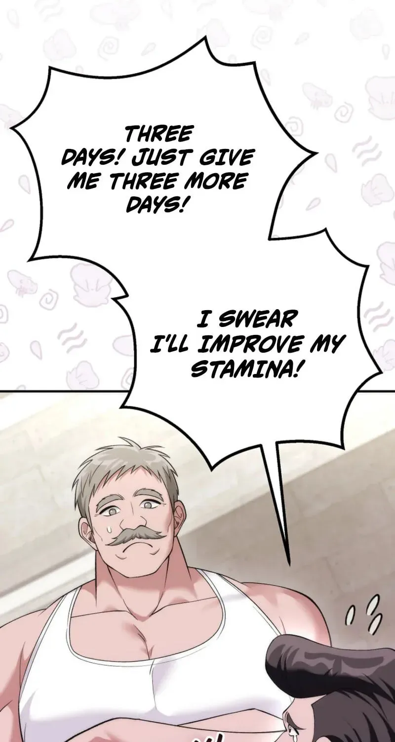 I Was Thrown Into an Unknown Manga Chapter 31 640 3ed03ef255fd