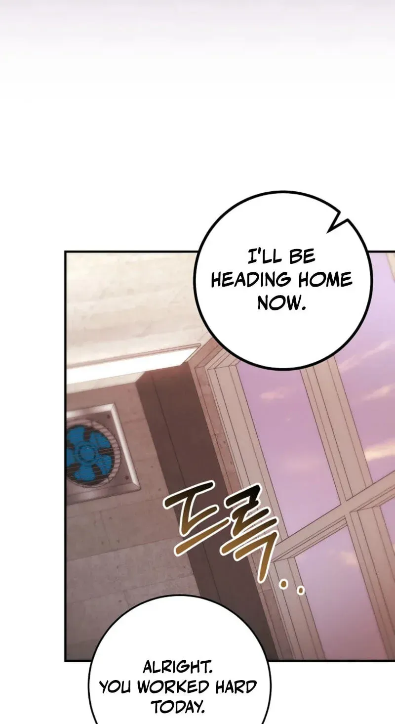 I Was Thrown Into an Unknown Manga Chapter 31 648 45bc71d2f3cb