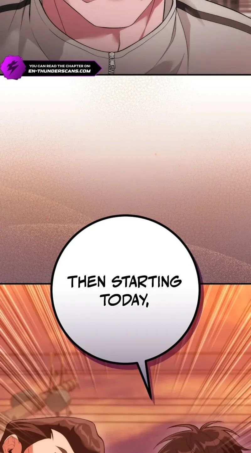 I Was Thrown Into an Unknown Manga Chapter 31 657 4eb582d28c61