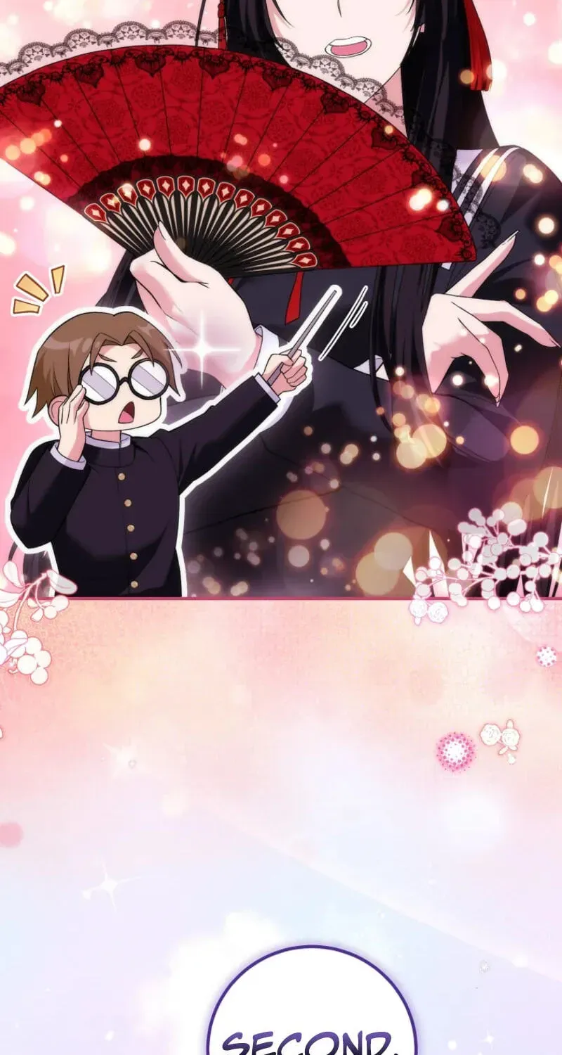 I Was Thrown Into an Unknown Manga Chapter 31 591 59fc45327071
