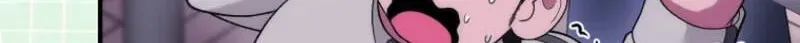 I Was Thrown Into an Unknown Manga Chapter 31 560 5a995fa7ed14