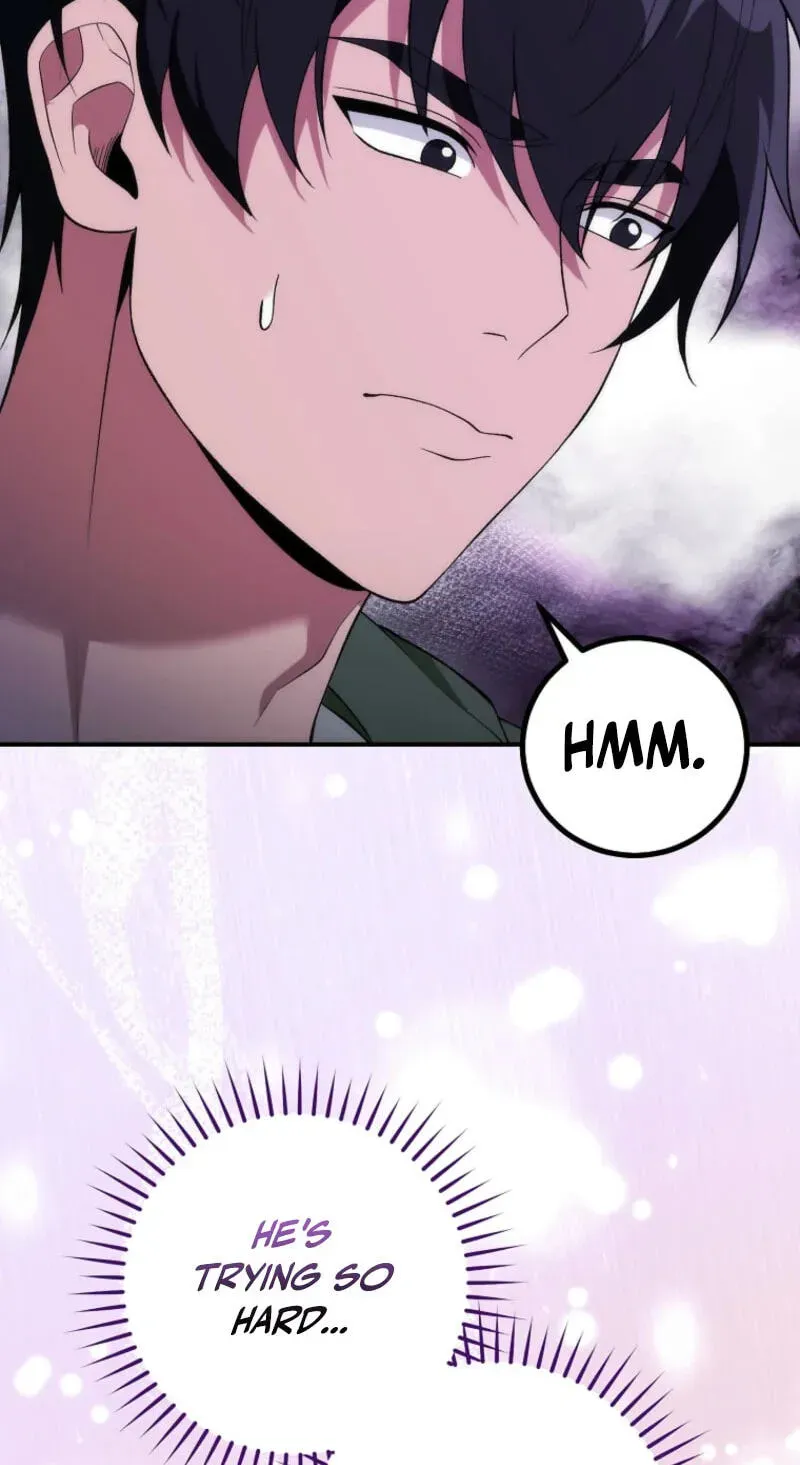 I Was Thrown Into an Unknown Manga Chapter 31 653 663358818dc4