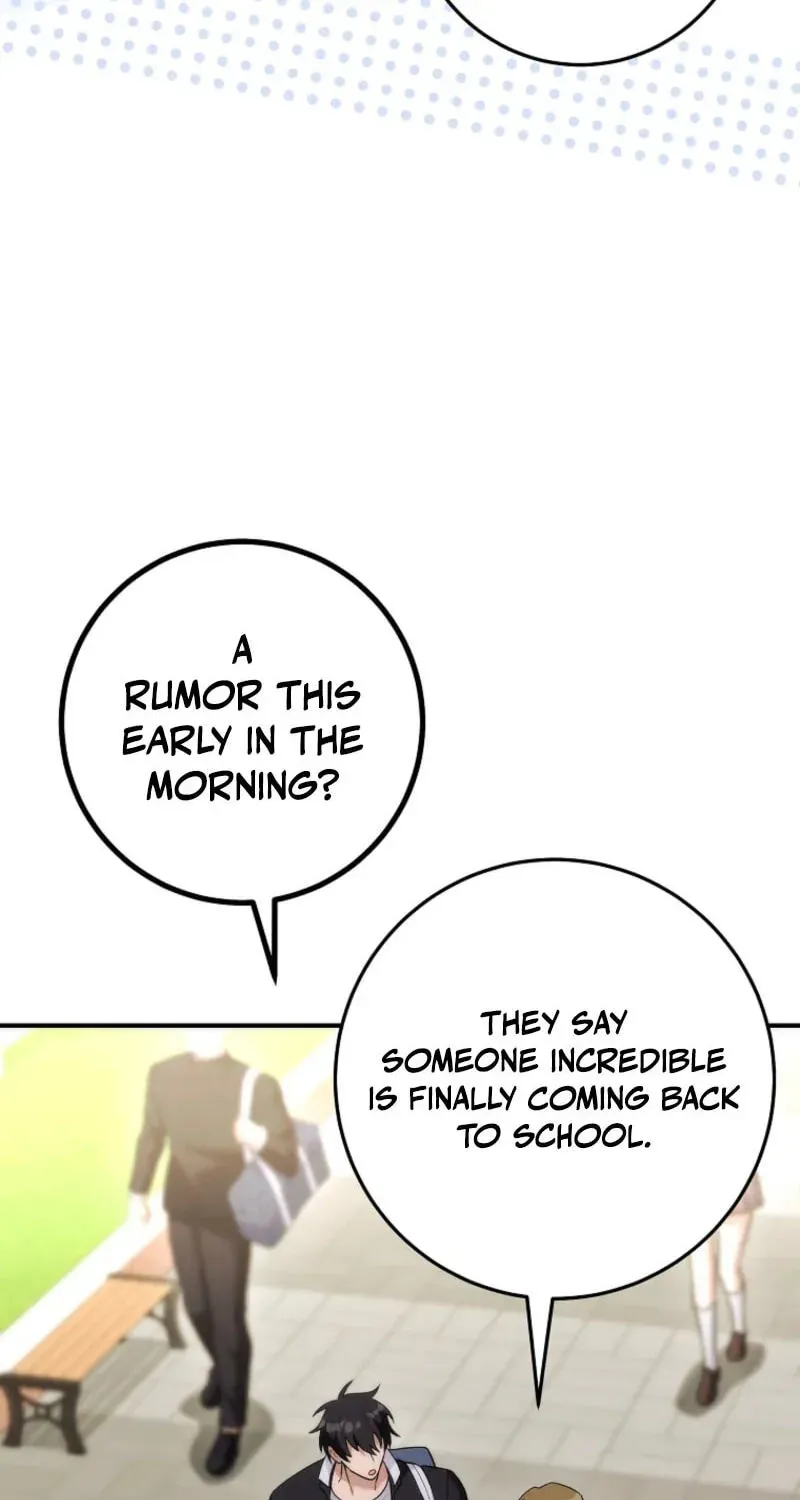 I Was Thrown Into an Unknown Manga Chapter 31 583 6a4fe35dd63a