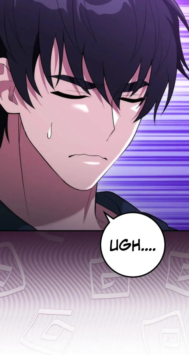 I Was Thrown Into an Unknown Manga Chapter 31 551 6efa8d503bcc