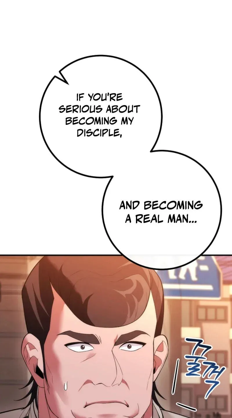 I Was Thrown Into an Unknown Manga Chapter 31 656 723bb77d2eb6
