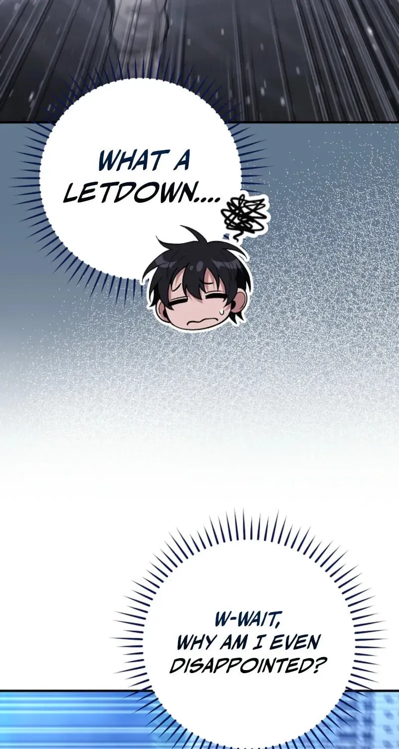 I Was Thrown Into an Unknown Manga Chapter 31 511 80776676864c