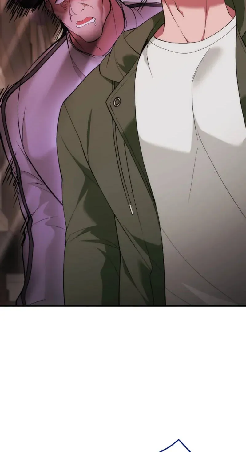 I Was Thrown Into an Unknown Manga Chapter 31 650 843ef6febe1b