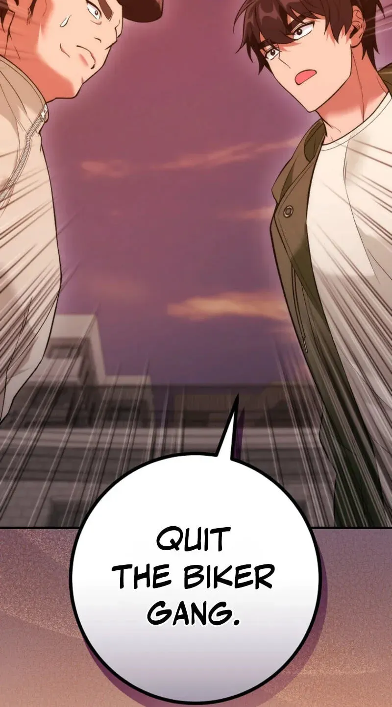 I Was Thrown Into an Unknown Manga Chapter 31 658 871c3e31fe9a
