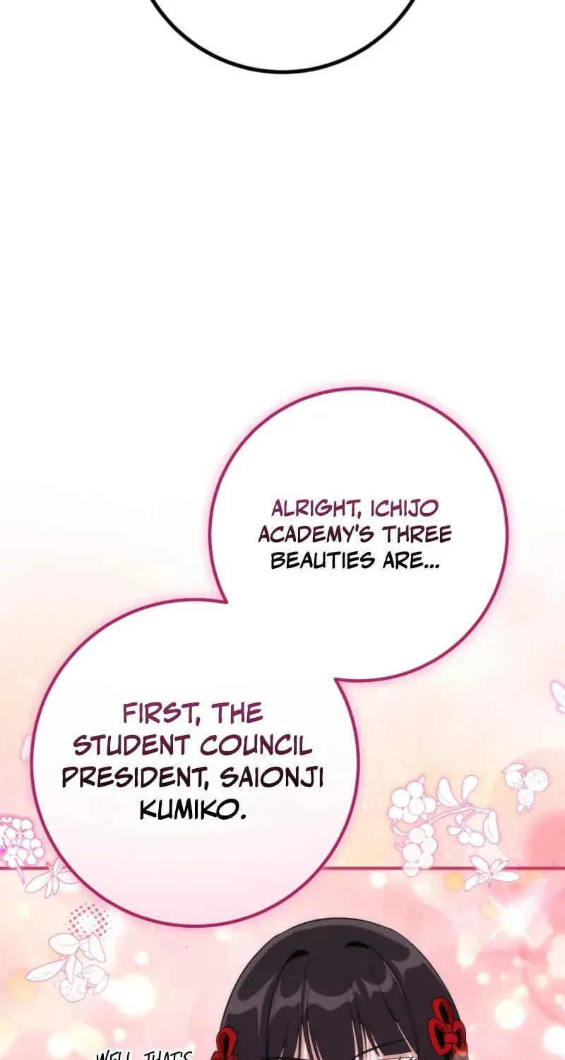 I Was Thrown Into an Unknown Manga Chapter 31 589 8fbc63fec519