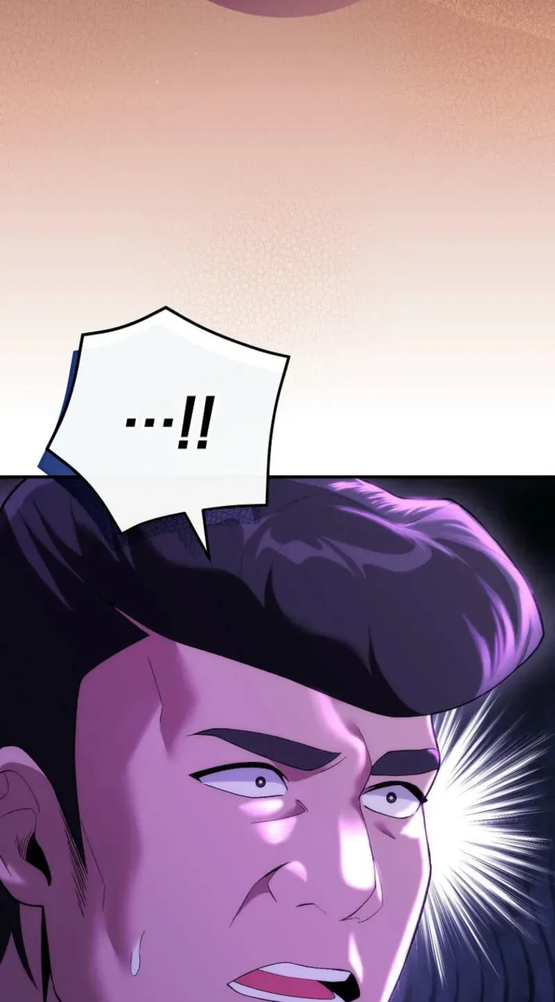 I Was Thrown Into an Unknown Manga Chapter 31 659 9302abe1bda9