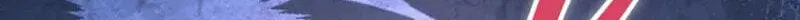 I Was Thrown Into an Unknown Manga Chapter 31 540 9c616bd203e5