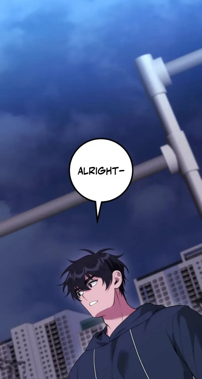 I Was Thrown Into an Unknown Manga Chapter 31 519 a1d29a79d258