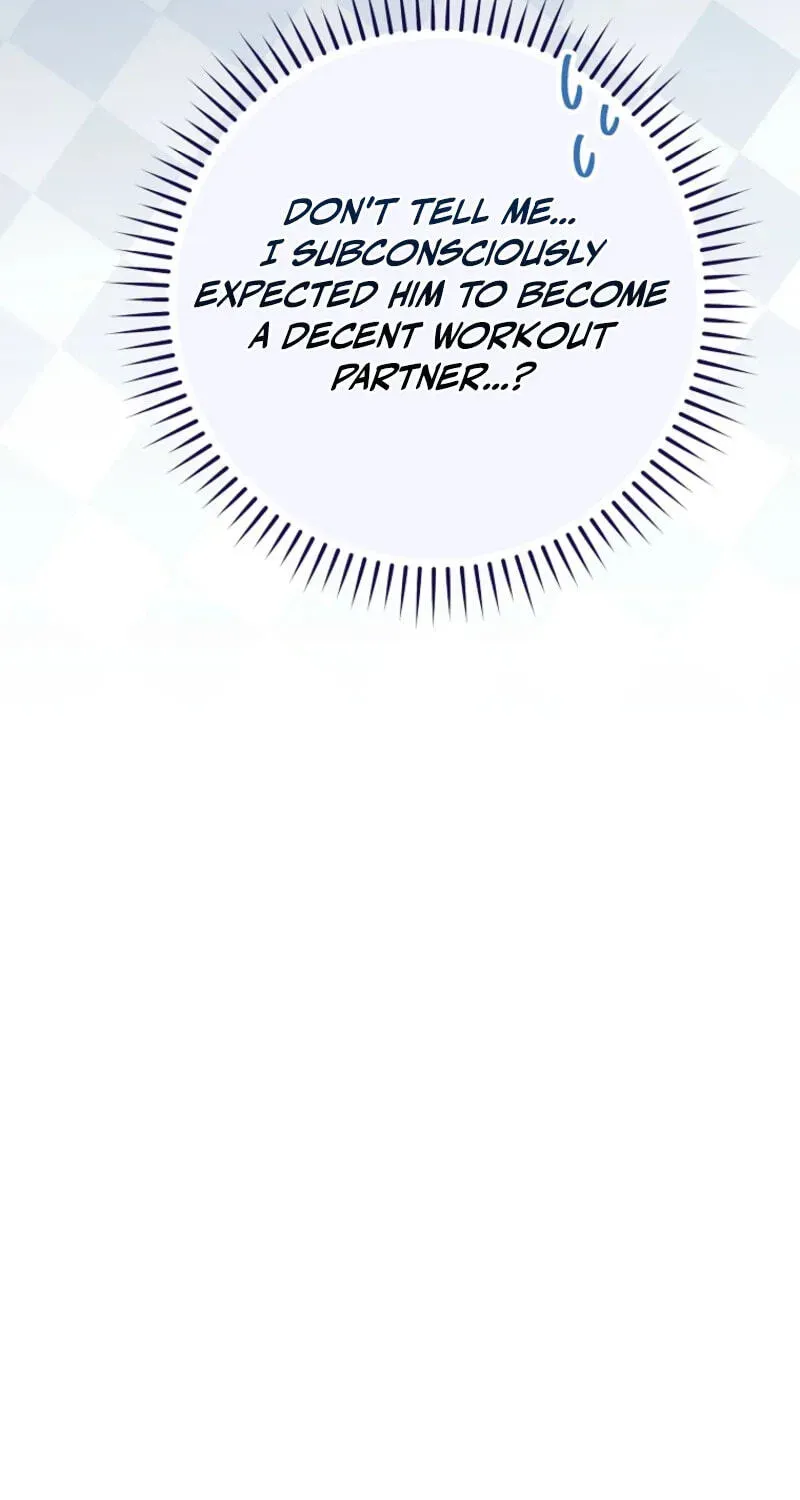 I Was Thrown Into an Unknown Manga Chapter 31 515 a77608c0e0d9