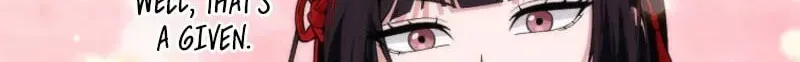 I Was Thrown Into an Unknown Manga Chapter 31 590 ab5f63699a10