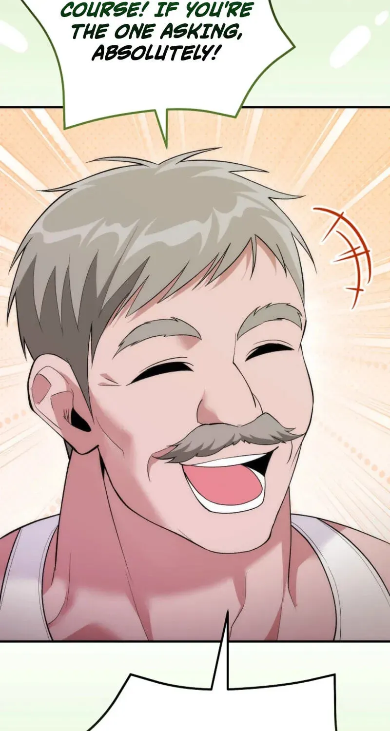 I Was Thrown Into an Unknown Manga Chapter 31 616 acfbbcb74890