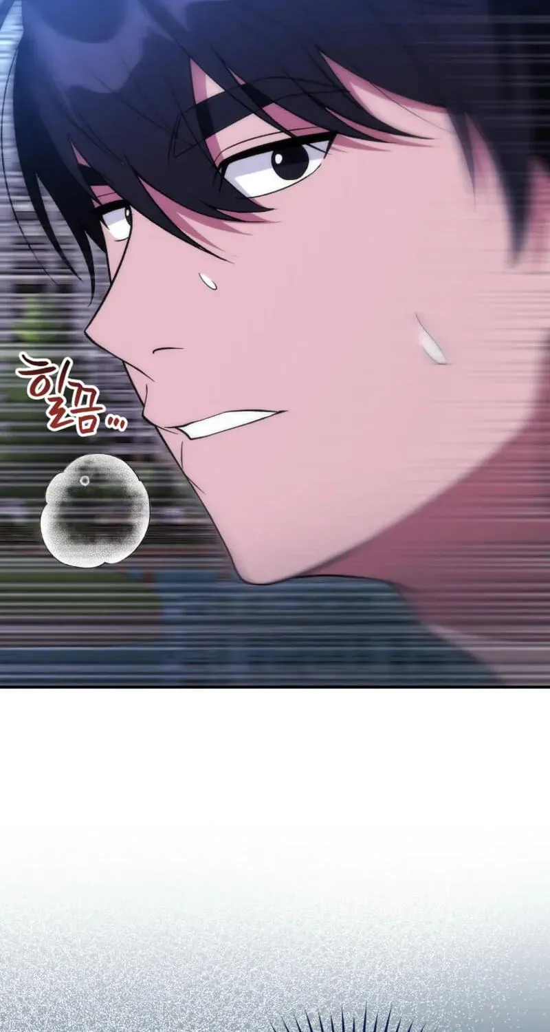 I Was Thrown Into an Unknown Manga Chapter 31 507 b8bda92b0986
