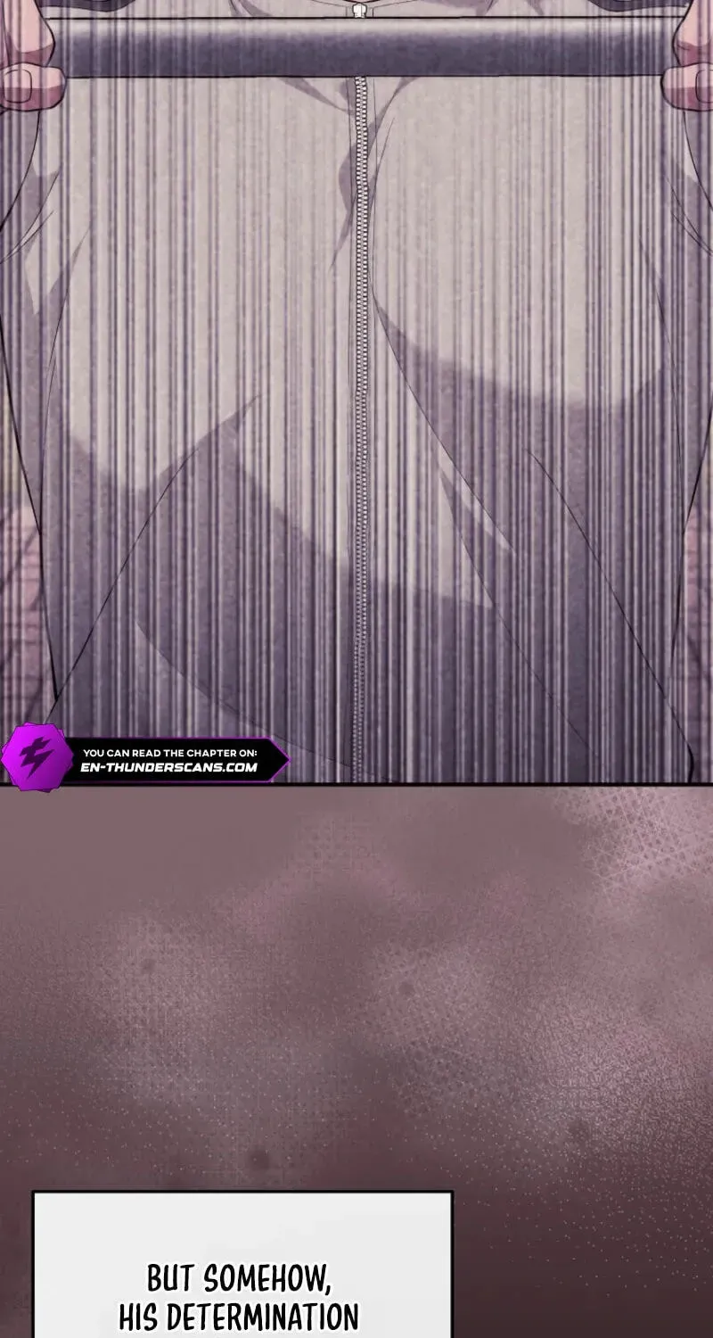 I Was Thrown Into an Unknown Manga Chapter 31 573 be6b342a9262