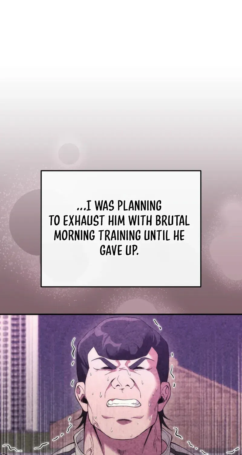 I Was Thrown Into an Unknown Manga Chapter 31 571 c1fbf095b013