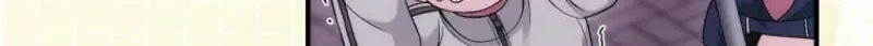 I Was Thrown Into an Unknown Manga Chapter 31 562 c30bda2bb3cd