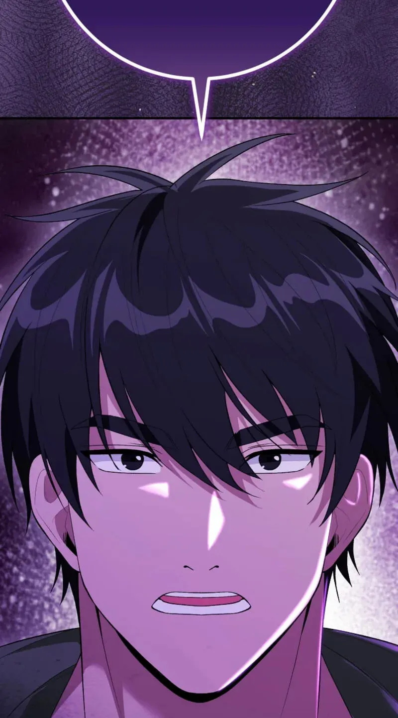 I Was Thrown Into an Unknown Manga Chapter 31 661 c951d532450c