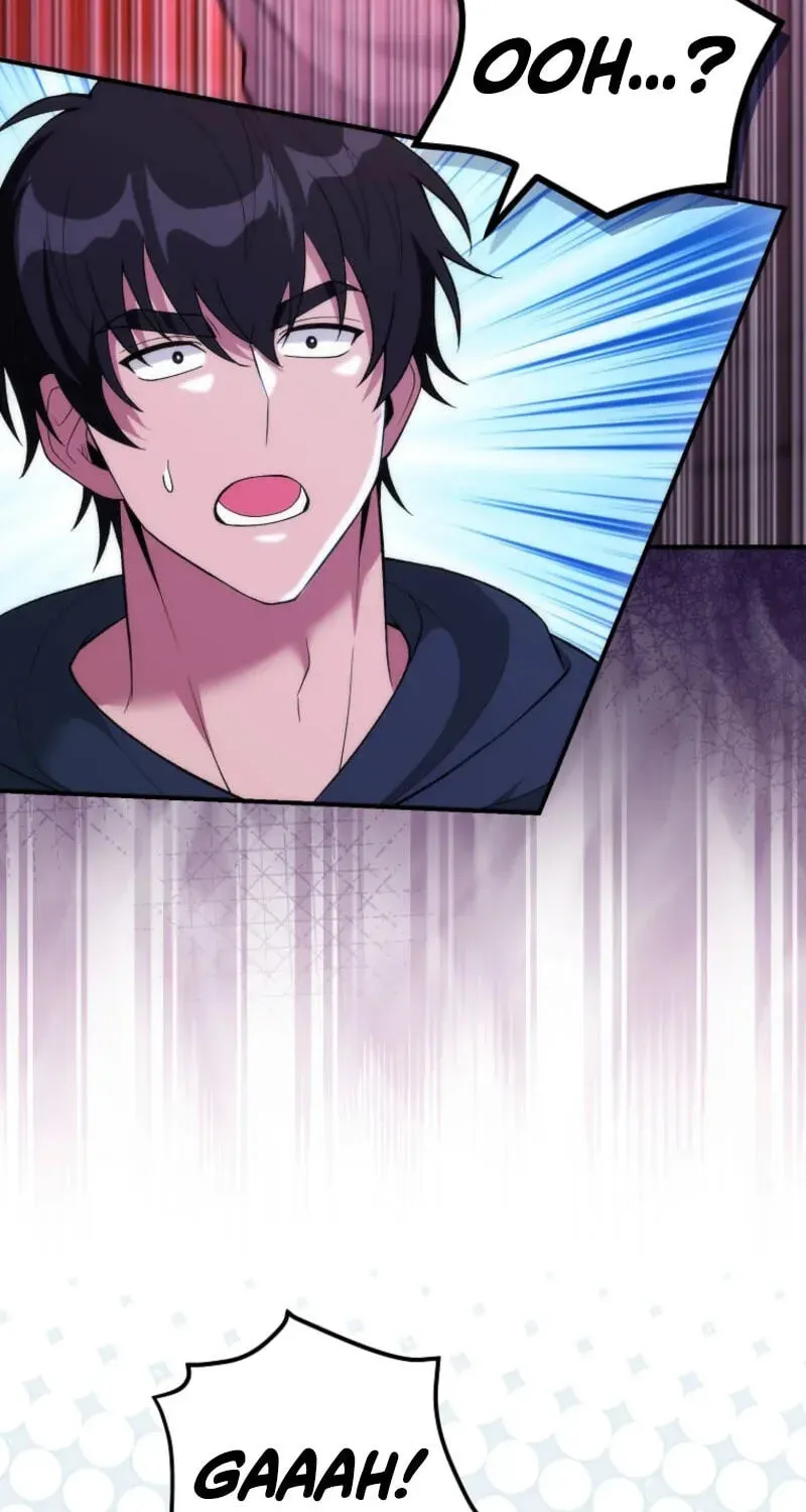 I Was Thrown Into an Unknown Manga Chapter 31 529 dac4033f8200