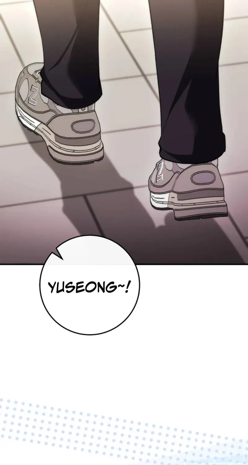 I Was Thrown Into an Unknown Manga Chapter 31 579 dde1450479c1
