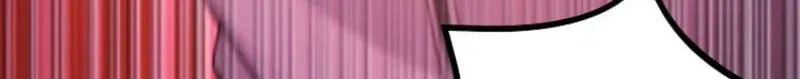 I Was Thrown Into an Unknown Manga Chapter 31 528 deb9c7ffe9de