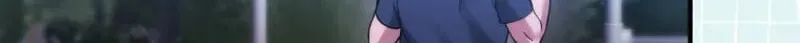 I Was Thrown Into an Unknown Manga Chapter 31 558 e5f5526e047f