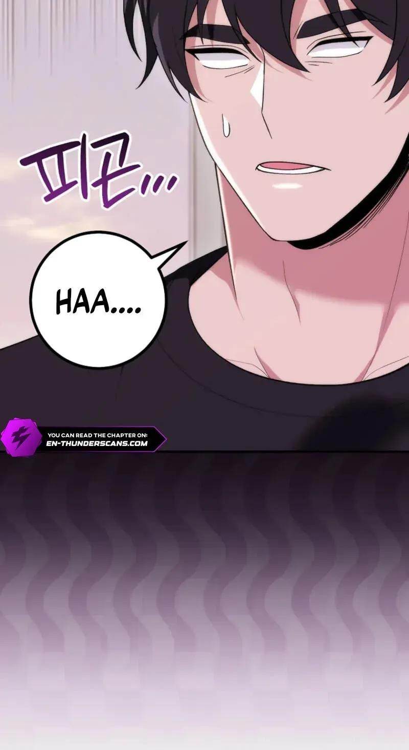 I Was Thrown Into an Unknown Manga Chapter 31 647 edc5f379d7d4