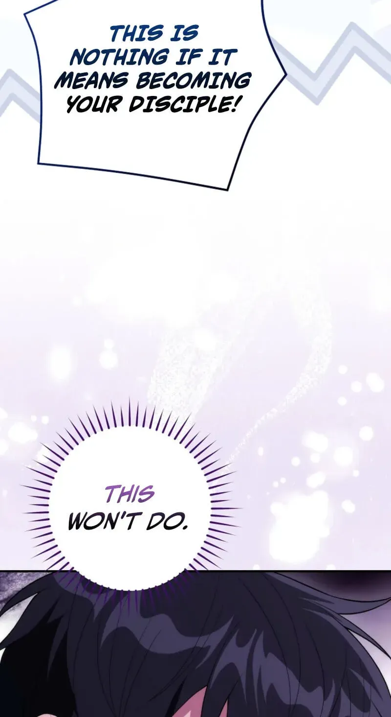 I Was Thrown Into an Unknown Manga Chapter 31 652 f048b3a5d012