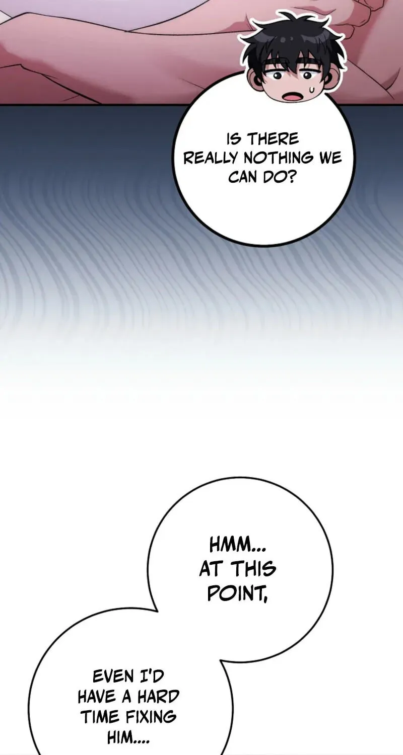 I Was Thrown Into an Unknown Manga Chapter 31 636 f1f666043a2e