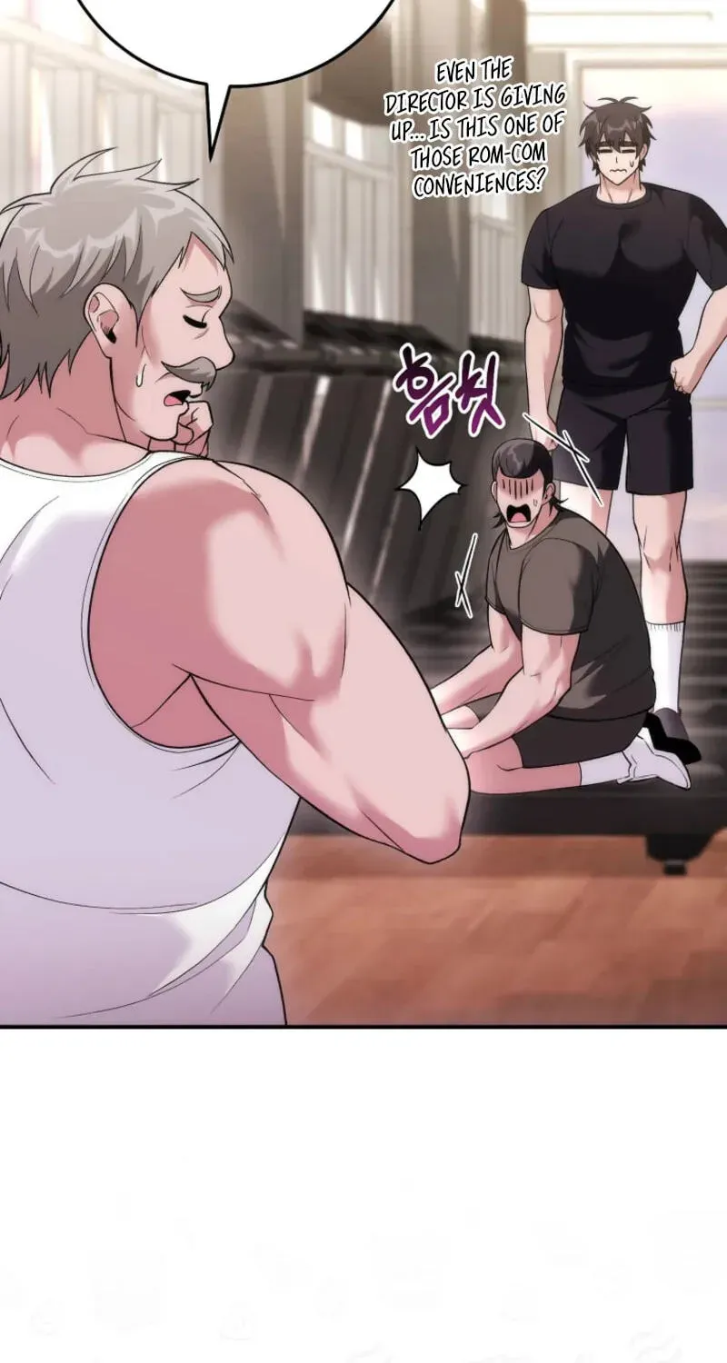 I Was Thrown Into an Unknown Manga Chapter 31 638 f9577ba2feff