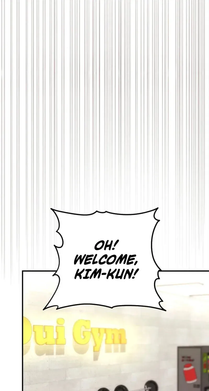 I Was Thrown Into an Unknown Manga Chapter 31 609 f9880fdfa2a3