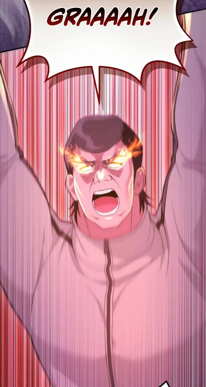 I Was Thrown Into an Unknown Manga Chapter 31 527 fa8afe73172c