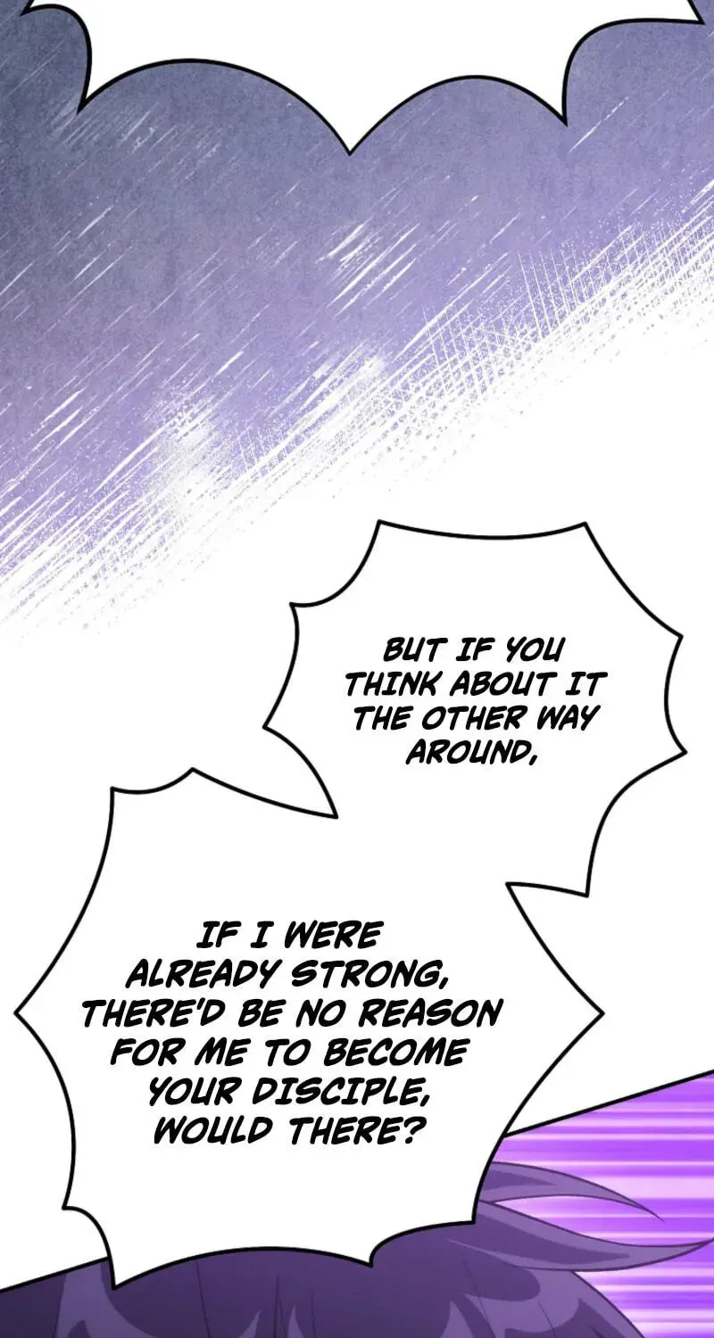 I Was Thrown Into an Unknown Manga Chapter 31 549 fca1b3e6bb98