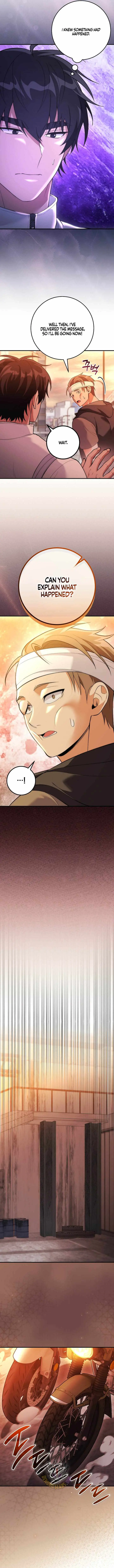 I Was Thrown Into an Unknown Manga Chapter 32 60 66729575ab86