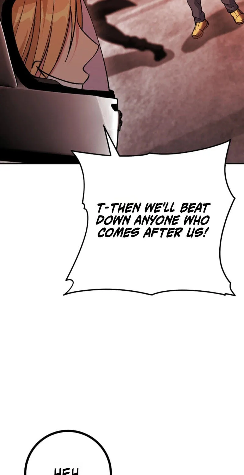 I Was Thrown Into an Unknown Manga Chapter 33 362 0249c613a87b