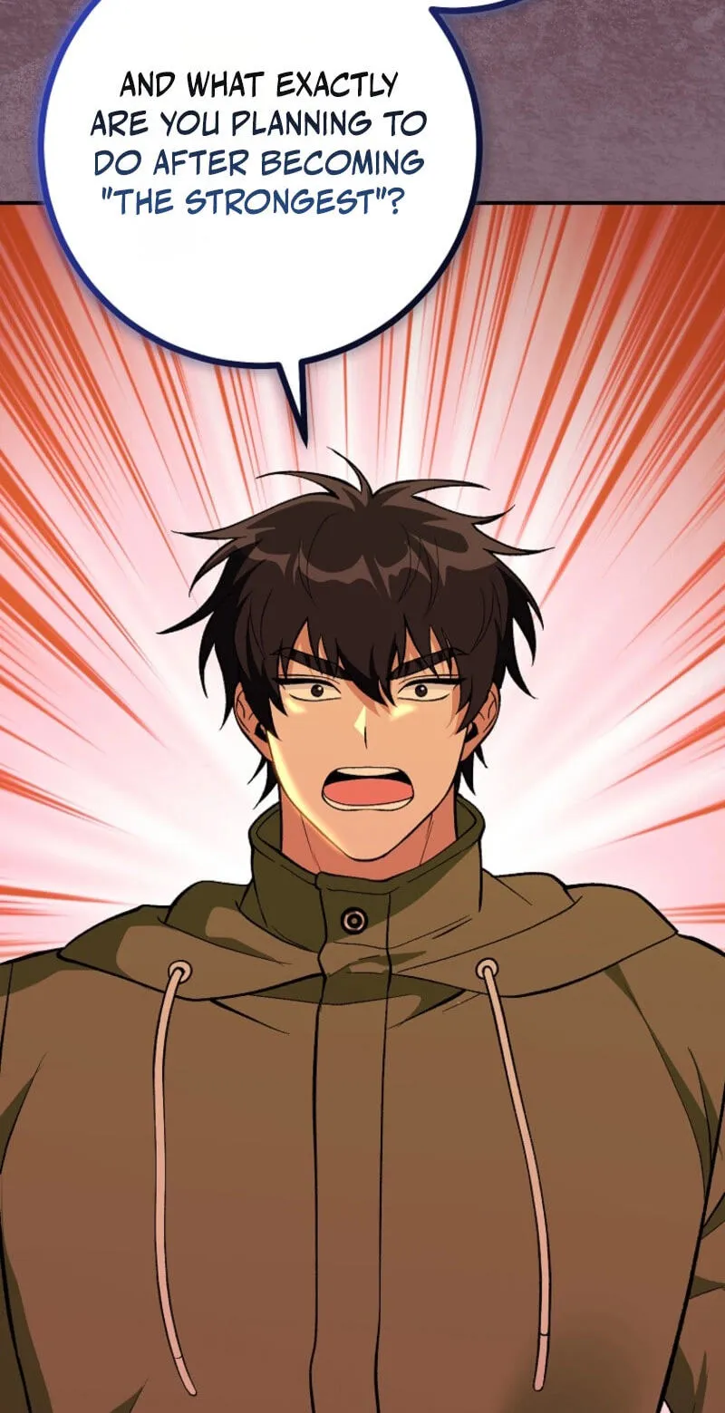 I Was Thrown Into an Unknown Manga Chapter 33 359 04c941174962