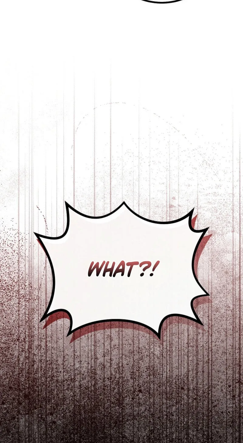 I Was Thrown Into an Unknown Manga Chapter 33 327 0853f5990b08