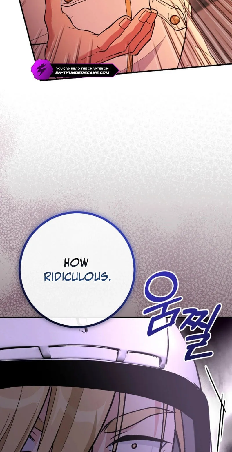 I Was Thrown Into an Unknown Manga Chapter 33 357 09d1b709e9bf
